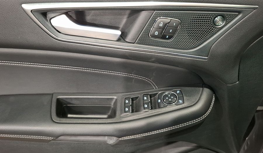 Ford Edge 2.0 TITANIUM AUTO AWD Suv 2024