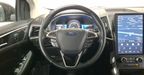 Ford Edge 2.0 TITANIUM AUTO AWD Suv 2024