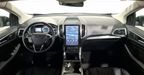 Ford Edge 2.0 TITANIUM AUTO AWD Suv 2024