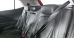 Hyundai Creta 1.5 LIMITED IVT Suv 2024