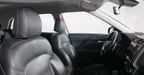 Hyundai Creta 1.5 LIMITED IVT Suv 2024