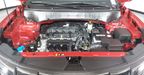 Hyundai Creta 1.5 LIMITED IVT Suv 2024