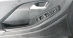 Hyundai Creta 1.5 LIMITED IVT Suv 2024