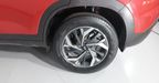 Hyundai Creta 1.5 LIMITED IVT Suv 2024