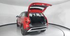 Hyundai Creta 1.5 LIMITED IVT Suv 2024