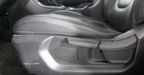 Hyundai Creta 1.5 LIMITED IVT Suv 2024