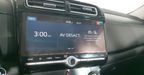Hyundai Creta 1.5 LIMITED IVT Suv 2024