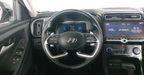 Hyundai Creta 1.5 LIMITED IVT Suv 2024