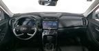 Hyundai Creta 1.5 LIMITED IVT Suv 2024