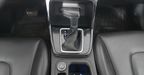 Hyundai Creta 1.5 LIMITED IVT Suv 2024