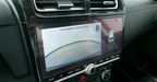 Hyundai Creta 1.5 LIMITED IVT Suv 2024