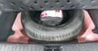Hyundai Creta 1.5 LIMITED IVT Suv 2024
