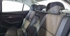 Mazda 3 2.5 I SPORT AUTO Sedan 2020