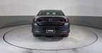 Mazda 3 2.5 I SPORT AUTO Sedan 2020