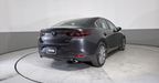 Mazda 3 2.5 I SPORT AUTO Sedan 2020