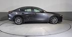 Mazda 3 2.5 I SPORT AUTO Sedan 2020