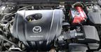 Mazda 3 2.5 I SPORT AUTO Sedan 2020