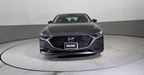 Mazda 3 2.5 I SPORT AUTO Sedan 2020