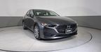 Mazda 3 2.5 I SPORT AUTO Sedan 2020