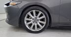 Mazda 3 2.5 I SPORT AUTO Sedan 2020