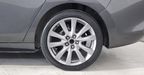 Mazda 3 2.5 I SPORT AUTO Sedan 2020