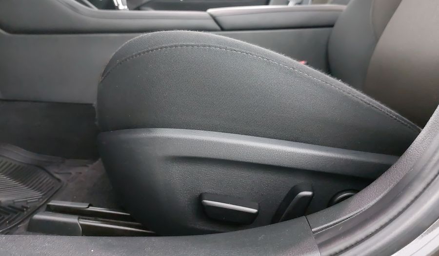 Mazda 3 2.5 I SPORT AUTO Sedan 2020