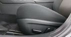Mazda 3 2.5 I SPORT AUTO Sedan 2020