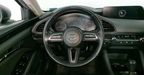 Mazda 3 2.5 I SPORT AUTO Sedan 2020