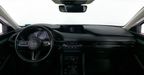 Mazda 3 2.5 I SPORT AUTO Sedan 2020