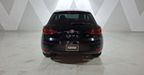 Seat Leon 1.8 SC FR DSG 180HP Hatchback 2017