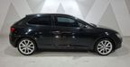 Seat Leon 1.8 SC FR DSG 180HP Hatchback 2017