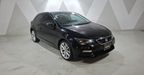Seat Leon 1.8 SC FR DSG 180HP Hatchback 2017