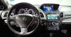 Acura Rdx 3.5 AWD AT Suv 2016