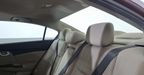 Honda Civic 1.8 EX AT 4DRS Sedan 2015