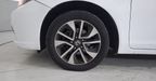 Honda Civic 1.8 EX AT 4DRS Sedan 2015