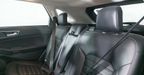 Ford Edge 2.0 SEL PLUS AUTO Suv 2023
