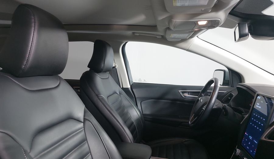 Ford Edge 2.0 SEL PLUS AUTO Suv 2023