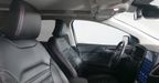Ford Edge 2.0 SEL PLUS AUTO Suv 2023