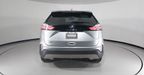 Ford Edge 2.0 SEL PLUS AUTO Suv 2023