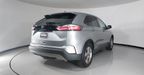 Ford Edge 2.0 SEL PLUS AUTO Suv 2023