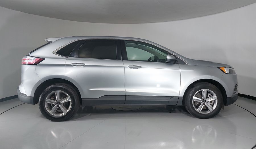 Ford Edge 2.0 SEL PLUS AUTO Suv 2023