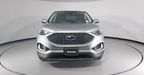 Ford Edge 2.0 SEL PLUS AUTO Suv 2023