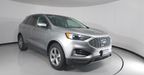Ford Edge 2.0 SEL PLUS AUTO Suv 2023