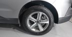 Ford Edge 2.0 SEL PLUS AUTO Suv 2023