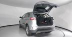 Ford Edge 2.0 SEL PLUS AUTO Suv 2023