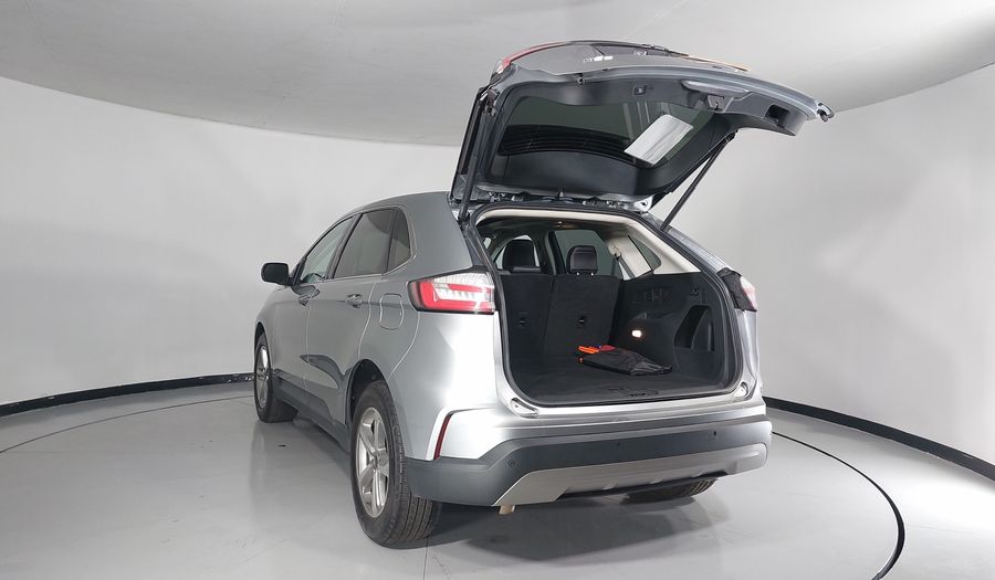 Ford Edge 2.0 SEL PLUS AUTO Suv 2023