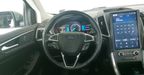 Ford Edge 2.0 SEL PLUS AUTO Suv 2023