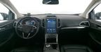 Ford Edge 2.0 SEL PLUS AUTO Suv 2023