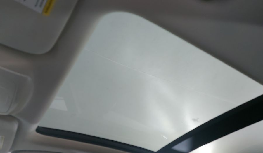 Ford Edge 2.0 SEL PLUS AUTO Suv 2023