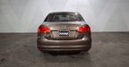 Volkswagen Jetta 2.5 STYLE TIPTRONIC Sedan 2011